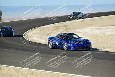 media/Mar-01-2025-Turn8 Trackdays (Sat) [[3bac13d0ad]]/Inter 2/Session 1 (Turns 2 and 3)/
